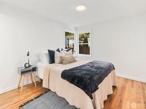 3811 NE 89th Street, Seattle WA 98115
