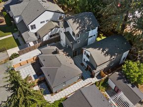 3811 NE 89th Street, Seattle WA 98115