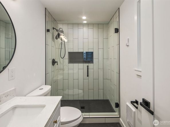 3811 NE 89th Street, Seattle WA 98115
