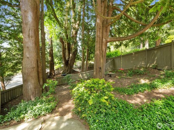11205 NE 95th Street, Kirkland WA 98033