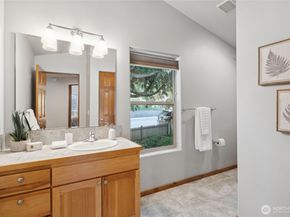 11205 NE 95th Street, Kirkland WA 98033