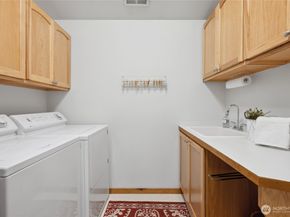 11205 NE 95th Street, Kirkland WA 98033