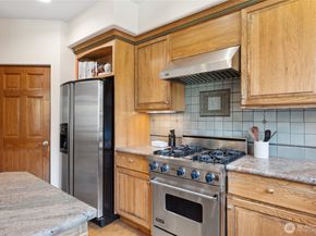 11205 NE 95th Street, Kirkland WA 98033