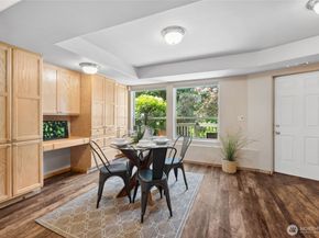 11205 NE 95th Street, Kirkland WA 98033