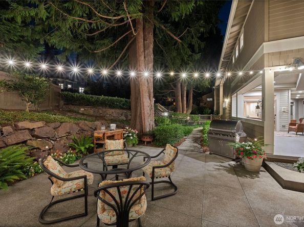 11205 NE 95th Street, Kirkland WA 98033