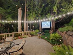 11205 NE 95th Street, Kirkland WA 98033