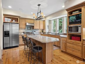 11205 NE 95th Street, Kirkland WA 98033
