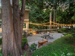 11205 NE 95th Street, Kirkland WA 98033