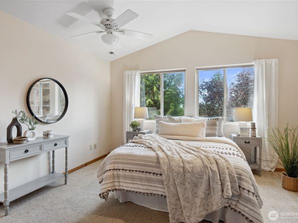 11205 NE 95th Street, Kirkland WA 98033