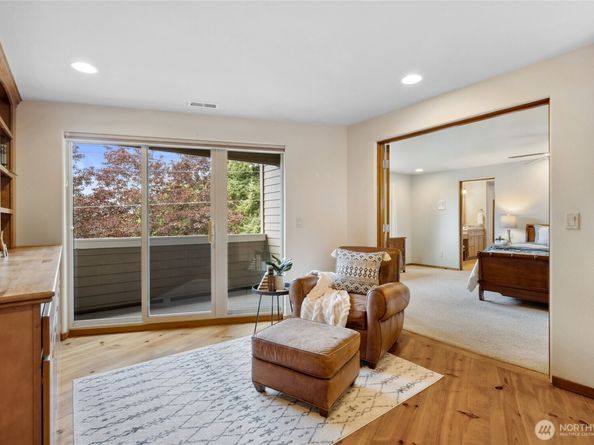 11205 NE 95th Street, Kirkland WA 98033