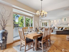 11205 NE 95th Street, Kirkland WA 98033