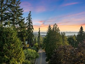 11205 NE 95th Street, Kirkland WA 98033