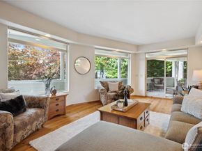 11205 NE 95th Street, Kirkland WA 98033