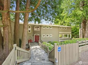 11205 NE 95th Street, Kirkland WA 98033