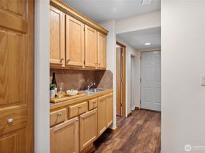 11205 NE 95th Street, Kirkland WA 98033