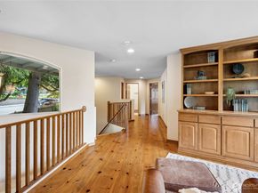 11205 NE 95th Street, Kirkland WA 98033