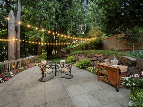 11205 NE 95th Street, Kirkland WA 98033