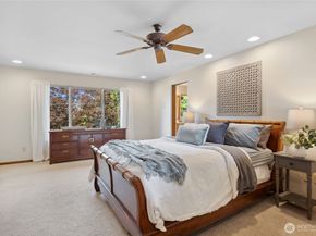11205 NE 95th Street, Kirkland WA 98033