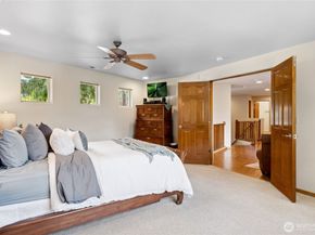 11205 NE 95th Street, Kirkland WA 98033