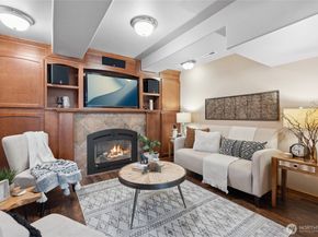 11205 NE 95th Street, Kirkland WA 98033