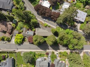 11205 NE 95th Street, Kirkland WA 98033