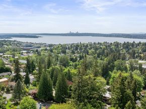 11205 NE 95th Street, Kirkland WA 98033