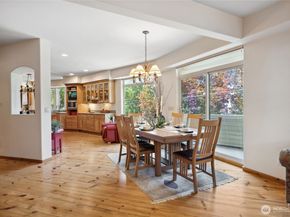 11205 NE 95th Street, Kirkland WA 98033