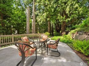 11205 NE 95th Street, Kirkland WA 98033