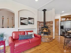 11205 NE 95th Street, Kirkland WA 98033