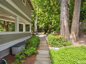11205 NE 95th Street, Kirkland WA 98033