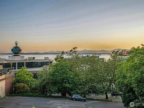 133 Queen Anne Avenue N 304, Seattle WA 98109