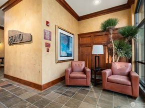 133 Queen Anne Avenue N 304, Seattle WA 98109