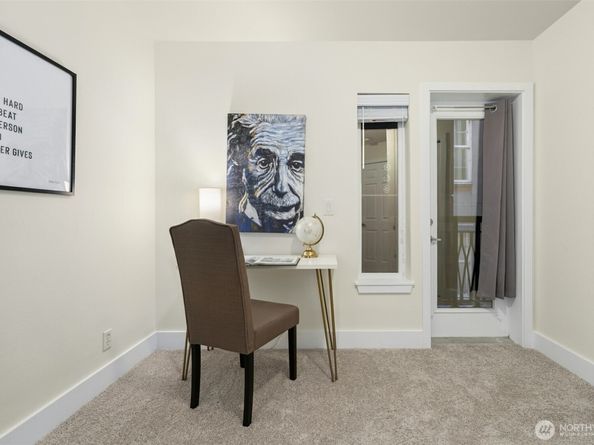 133 Queen Anne Avenue N 304, Seattle WA 98109