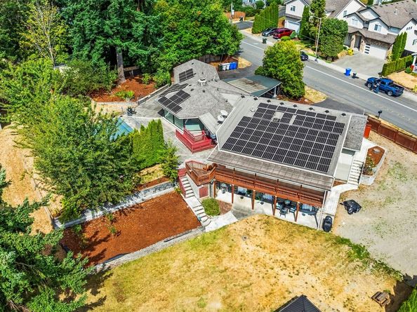 12433 SE 264th Street, Kent WA 98030