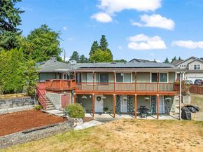 12433 SE 264th Street, Kent WA 98030