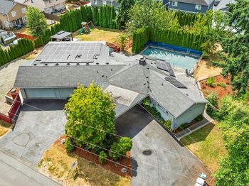 12433 SE 264th Street