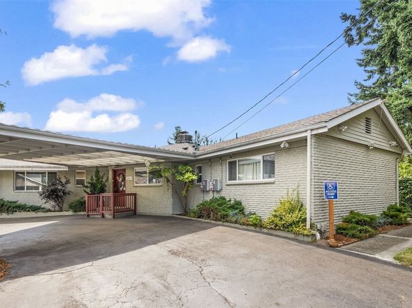 12433 SE 264th Street, Kent WA 98030