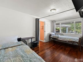 12433 SE 264th Street, Kent WA 98030