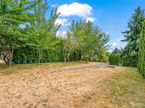 12433 SE 264th Street, Kent WA 98030