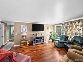12433 SE 264th Street, Kent WA 98030