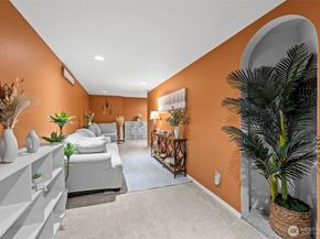 12433 SE 264th Street, Kent WA 98030