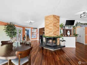 12433 SE 264th Street, Kent WA 98030