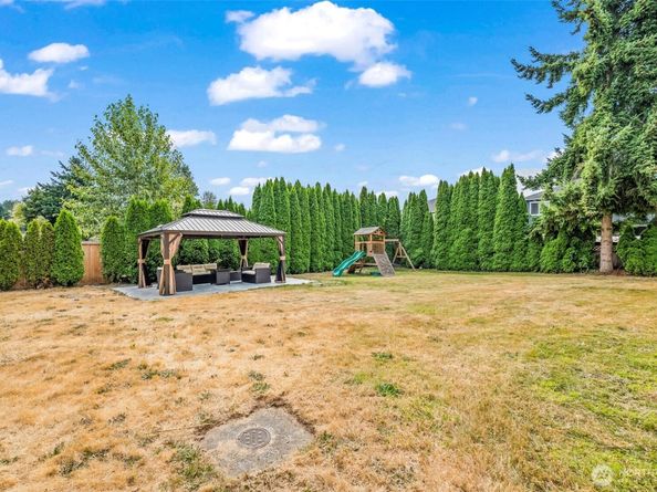 12433 SE 264th Street, Kent WA 98030