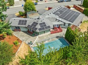 12433 SE 264th Street, Kent WA 98030