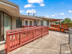 12433 SE 264th Street, Kent WA 98030