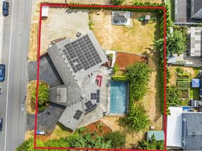 12433 SE 264th Street, Kent WA 98030