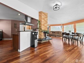 12433 SE 264th Street, Kent WA 98030
