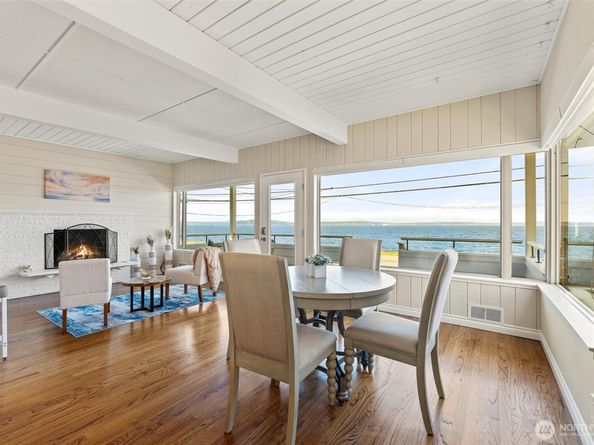 1588 Alki Avenue SW, Seattle WA 98116