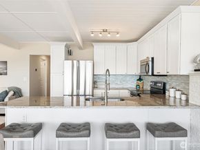 1588 Alki Avenue SW, Seattle WA 98116