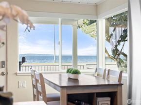 1588 Alki Avenue SW, Seattle WA 98116